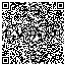 QR code with R A Moore Assoc contacts