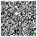 QR code with Healthcare Energy & Facilities contacts