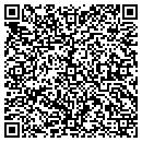 QR code with Thompsons Tree Service contacts
