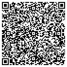 QR code with Jims Discount Pharmacy Inc contacts