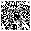 QR code with Sharps Masonry contacts