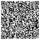 QR code with Extra Space Storage contacts