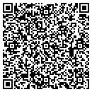 QR code with Fast Phil's contacts