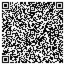 QR code with Errands Plus contacts