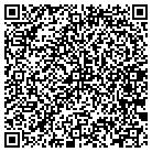 QR code with Mathis & Sons Grading contacts