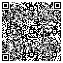 QR code with Porter Rndl Utd Mthds CHR Prsn contacts