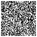 QR code with Dollar General contacts