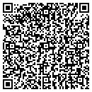 QR code with Donald Honeycutt contacts