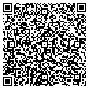 QR code with Pete Dawkins Machine contacts