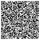 QR code with Mid-Atlantic Building Systems contacts