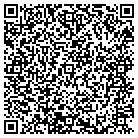 QR code with Special Touch Catering & Flor contacts