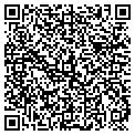 QR code with DBA Enterprises Inc contacts