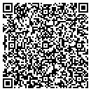 QR code with Short Cleaning Service contacts