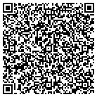 QR code with Lit Records and Snowboards contacts