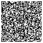 QR code with Newton-Conover School Mntnc contacts