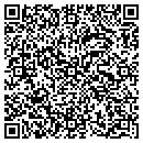 QR code with Powers Skin Care contacts