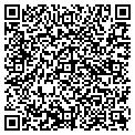 QR code with Gurv A contacts