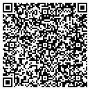 QR code with Weaver Equipment Inc contacts