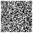 QR code with Page Thomas Properties contacts