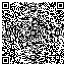 QR code with Custom Pools By Swn contacts