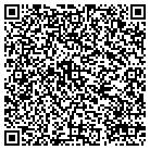 QR code with Quality Built Construction contacts