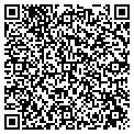 QR code with Pathways contacts