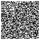 QR code with Williams Home Improvements contacts