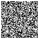 QR code with Hernandez Lopez contacts