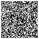 QR code with Homestyle Xpress contacts
