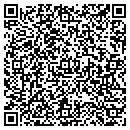 QR code with CARSAANSTECHNO.COM contacts