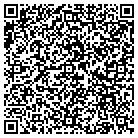 QR code with Design & Development Engrg contacts