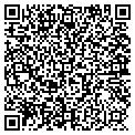 QR code with Philip N Byrd CPA contacts