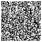 QR code with Samuel K Turner Jr CPA contacts
