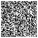 QR code with CTI Group Adventures contacts