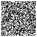QR code with Arpin Chiropractic contacts