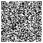 QR code with Branch Chapel Free Will Bapt contacts