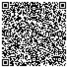 QR code with Berkeley Manor Elementary contacts