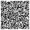 QR code with Sprint Mechanics contacts