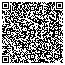 QR code with Appletree Day Care contacts