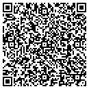 QR code with Andy's Cheesesteaks contacts