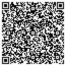 QR code with Smith Bookkeeping contacts