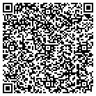 QR code with Bariatric Clinic PA contacts