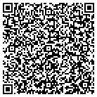 QR code with Johnston Casuals Furniture contacts