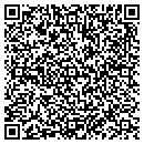 QR code with Adoption Resource Center I contacts