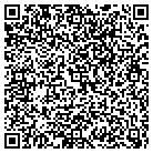 QR code with Sierra Auto Truck & Tractor contacts
