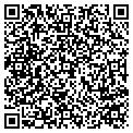 QR code with H & R Block contacts