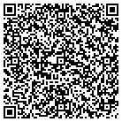 QR code with Blowing Rock Airport Service contacts