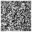 QR code with Special Productions contacts