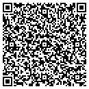 QR code with Mann & Mann Properties contacts