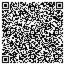 QR code with Technoggins On Call contacts
